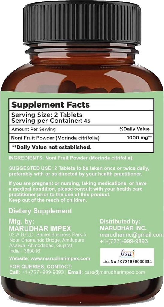 mi-nature-mini-noni-tablets-90-tablets-1000mg-45-days-supply-noni-fruit-supplement-vegan-friendly-03-mi-nature-mini-noni-tablets-90-tablets-1000mg-45-d-3.jpg