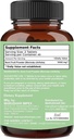 mi-nature-mini-noni-tablets-90-tablets-1000mg-45-days-supply-noni-fruit-supplement-vegan-friendly-03-mi-nature-mini-noni-tablets-90-tablets-1000mg-45-d-3.jpg