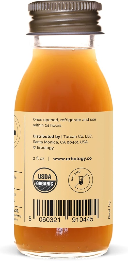 organic-bergamot-juice-shots-for-immunity-collagen-high-in-vitamin-c-bio-active-flavonoids-100-pure-from-italy-no-sugar-06-organic-bergamot-juice-shots-for-immunity-collagen-6.jpg