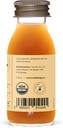 organic-bergamot-juice-shots-for-immunity-collagen-high-in-vitamin-c-bio-active-flavonoids-100-pure-from-italy-no-sugar-06-organic-bergamot-juice-shots-for-immunity-collagen-6.jpg