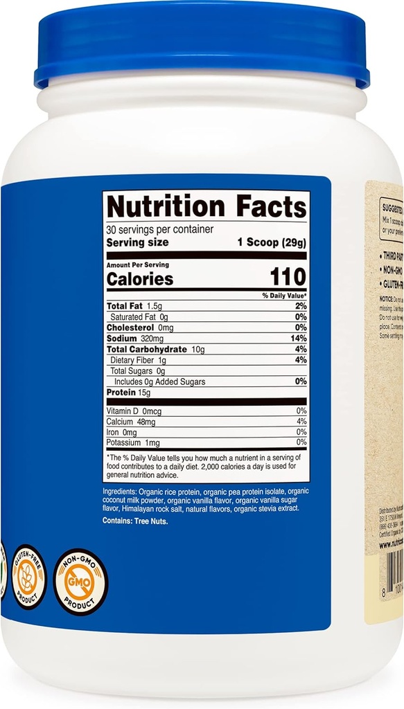 certified-usda-organic-vanilla-vegan-meal-replacement-shake-powder-nutricost-organic-gluten-free-formula-04-certified-usda-organic-vanilla-vegan-meal-replacem-4.jpg