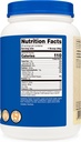 certified-usda-organic-vanilla-vegan-meal-replacement-shake-powder-nutricost-organic-gluten-free-formula-04-certified-usda-organic-vanilla-vegan-meal-replacem-4.jpg