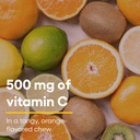 kids-chewable-vitamin-c-500mg-with-tangy-orange-flavor-supports-immune-health-bones-teeth-and-gums-270-wafers-03-kids-chewable-vitamin-c-500mg-with-tangy-orange-fl-3.jpg
