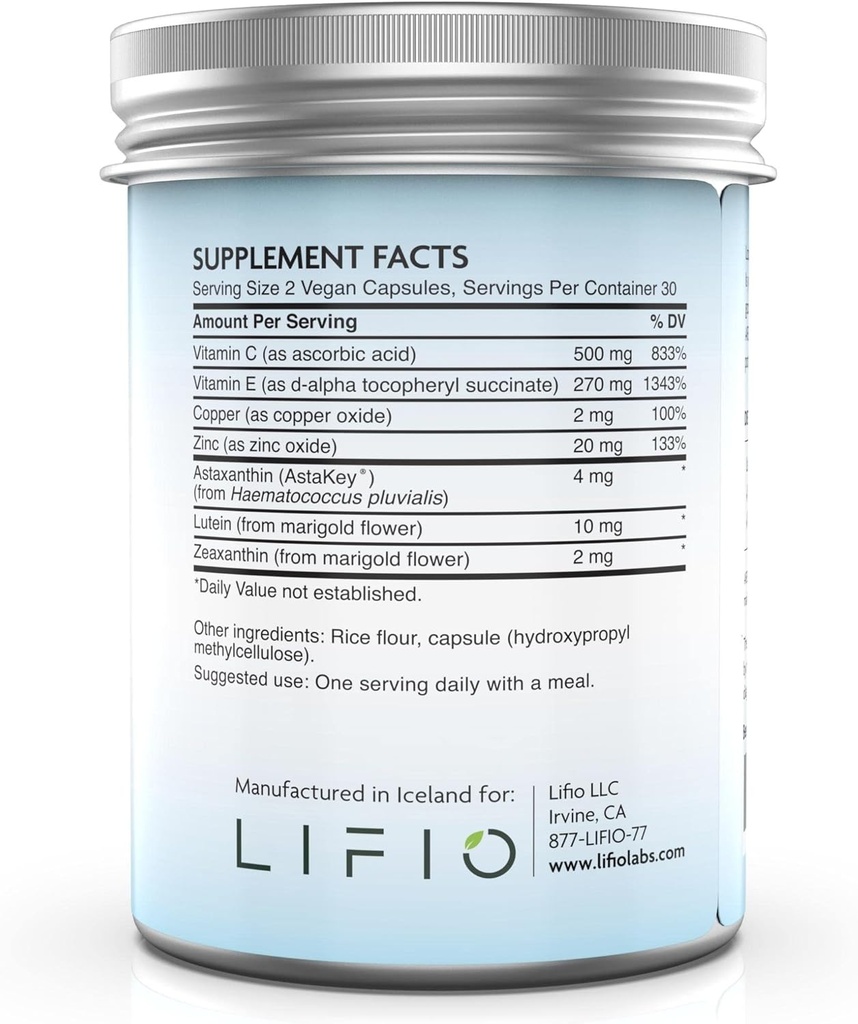 60-capsules-of-lifio-vision-eye-protection-with-icelandic-astaxanthin-zeaxanthin-and-lutein-vegan-formula-05-60-capsules-of-lifio-vision-eye-protection-with-ic-5.jpg