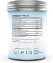 60-capsules-of-lifio-vision-eye-protection-with-icelandic-astaxanthin-zeaxanthin-and-lutein-vegan-formula-05-60-capsules-of-lifio-vision-eye-protection-with-ic-5.jpg