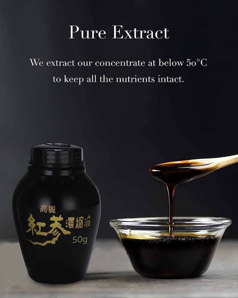 ilhwa-korean-ginseng-extract-1-76-oz-concentrated-pack-of-3-highest-quality-ginseng-supplement-02-ilhwa-korean-ginseng-extract---176-oz-concentrated-2.jpg