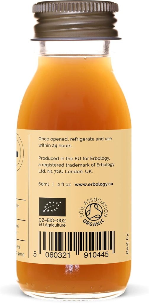 organic-bergamot-juice-shots-for-immunity-collagen-high-in-vitamin-c-bio-active-flavonoids-100-pure-from-italy-no-sugar-07-organic-bergamot-juice-shots-for-immunity-collagen-7.jpg