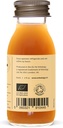 organic-bergamot-juice-shots-for-immunity-collagen-high-in-vitamin-c-bio-active-flavonoids-100-pure-from-italy-no-sugar-07-organic-bergamot-juice-shots-for-immunity-collagen-7.jpg