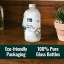 organic-vanilla-and-caramel-flavored-mct-oil-bundle-gluten-free-non-gmo-emulsified-mcts-keto-paleo-vegan-2x-16oz-glass-bottles-07-organic-vanilla-and-caramel-flavored-mct-oil-bundl-7.jpg