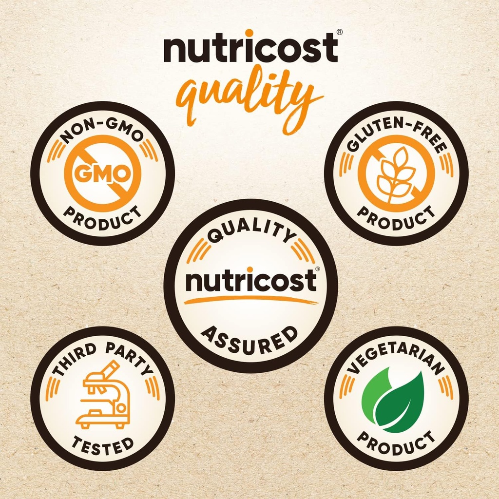 certified-usda-organic-vanilla-vegan-meal-replacement-shake-powder-nutricost-organic-gluten-free-formula-05-certified-usda-organic-vanilla-vegan-meal-replacem-5.jpg