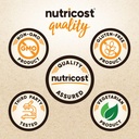 certified-usda-organic-vanilla-vegan-meal-replacement-shake-powder-nutricost-organic-gluten-free-formula-05-certified-usda-organic-vanilla-vegan-meal-replacem-5.jpg