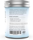 60-capsules-of-lifio-vision-eye-protection-with-icelandic-astaxanthin-zeaxanthin-and-lutein-vegan-formula-06-60-capsules-of-lifio-vision-eye-protection-with-ic-6.jpg
