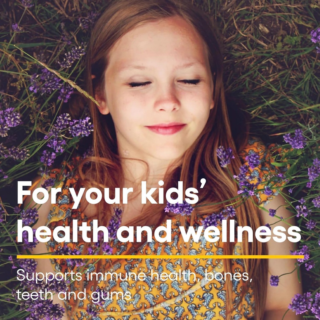 kids-chewable-vitamin-c-500mg-with-tangy-orange-flavor-supports-immune-health-bones-teeth-and-gums-270-wafers-04-kids-chewable-vitamin-c-500mg-with-tangy-orange-fl-4.jpg