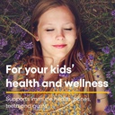 kids-chewable-vitamin-c-500mg-with-tangy-orange-flavor-supports-immune-health-bones-teeth-and-gums-270-wafers-04-kids-chewable-vitamin-c-500mg-with-tangy-orange-fl-4.jpg