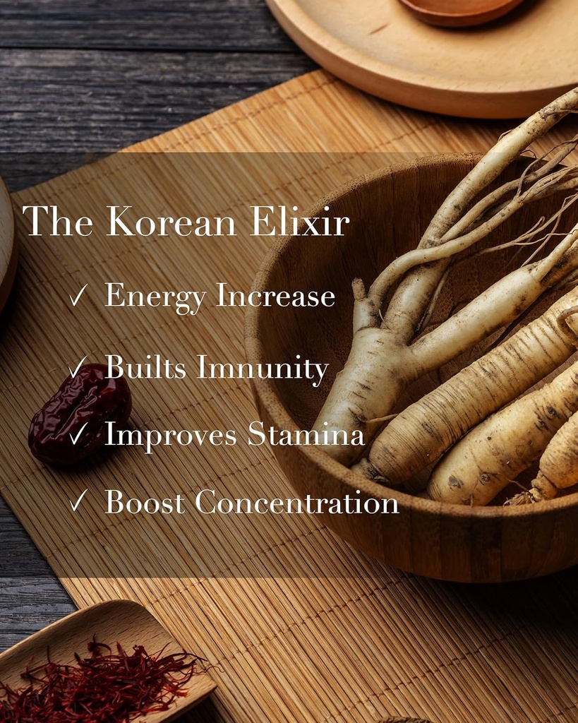 ilhwa-korean-ginseng-extract-1-76-oz-concentrated-pack-of-3-highest-quality-ginseng-supplement-03-ilhwa-korean-ginseng-extract---176-oz-concentrated-3.jpg
