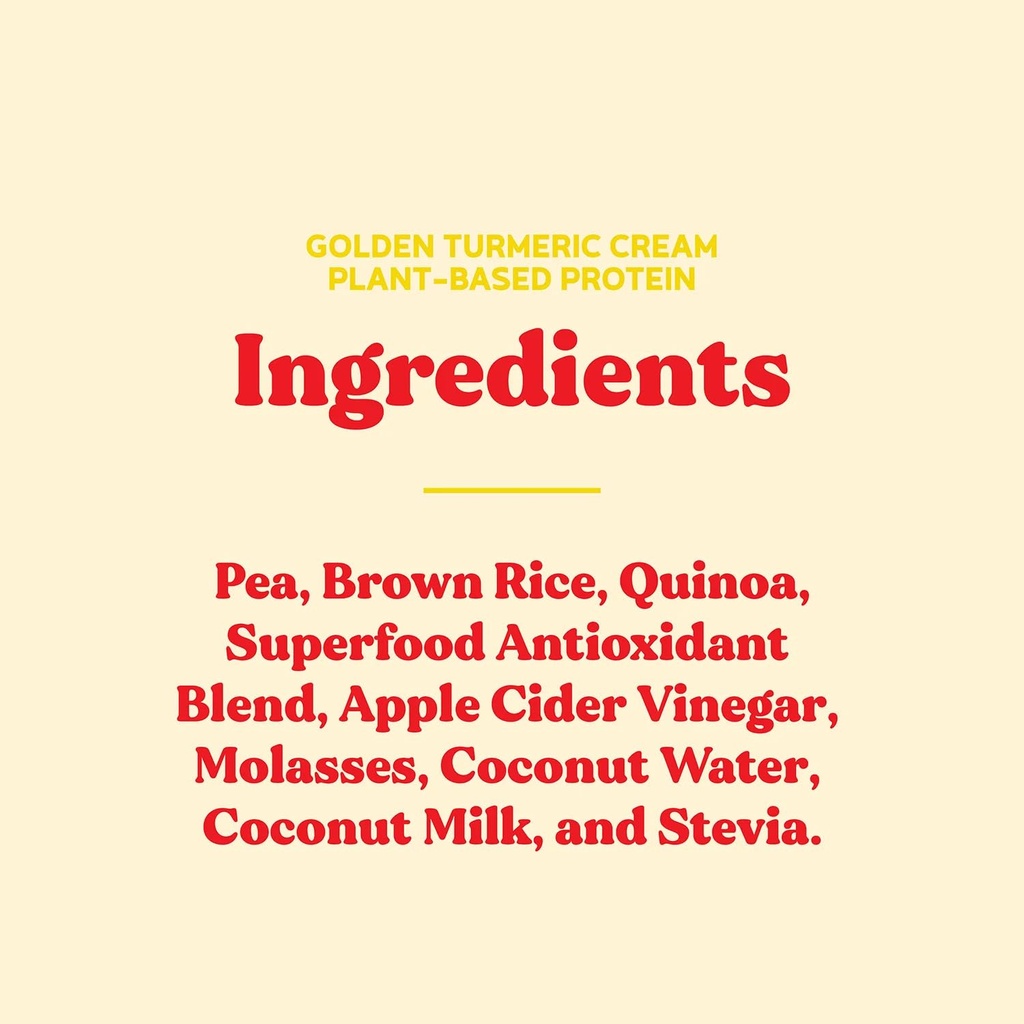 vegan-plant-based-protein-powder-with-digestive-enzymes-21g-protein-turmeric-curcumin-cream-meal-replacement-shake-15-servings-06-vegan-plant-based-protein-powder-with-digestive-en-6.jpg