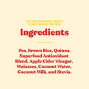 vegan-plant-based-protein-powder-with-digestive-enzymes-21g-protein-turmeric-curcumin-cream-meal-replacement-shake-15-servings-06-vegan-plant-based-protein-powder-with-digestive-en-6.jpg
