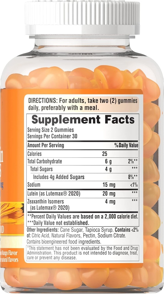 60-count-puritans-pride-lutein-and-zeaxanthin-gummies-for-eye-health-02-60-count-puritans-pride-lutein-and-zeaxanthin-gumm-2.jpg