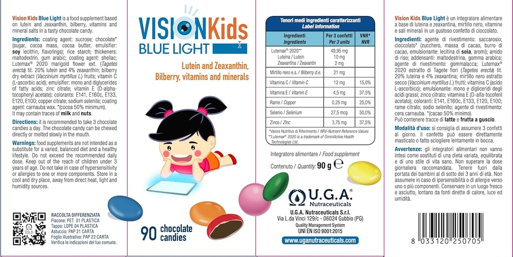 vision-kids-blue-light-children-s-supplement-with-lutein-zeaxanthin-blueberry-90-dark-chocolate-candies-for-eye-health-06-vision-kids-blue-light-childrens-supplement-with-l-6.jpg