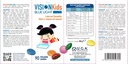 vision-kids-blue-light-children-s-supplement-with-lutein-zeaxanthin-blueberry-90-dark-chocolate-candies-for-eye-health-06-vision-kids-blue-light-childrens-supplement-with-l-6.jpg