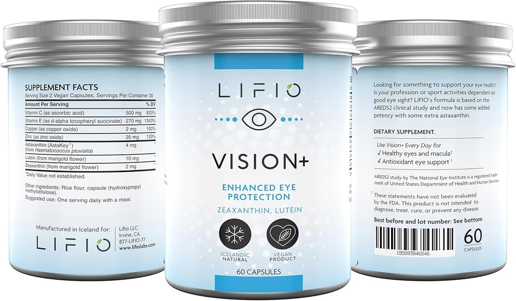 60-capsules-of-lifio-vision-eye-protection-with-icelandic-astaxanthin-zeaxanthin-and-lutein-vegan-formula-07-60-capsules-of-lifio-vision-eye-protection-with-ic-7.jpg