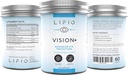 60-capsules-of-lifio-vision-eye-protection-with-icelandic-astaxanthin-zeaxanthin-and-lutein-vegan-formula-07-60-capsules-of-lifio-vision-eye-protection-with-ic-7.jpg