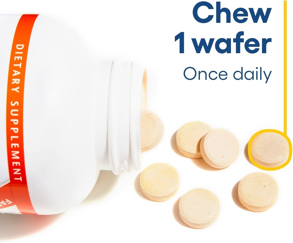 kids-chewable-vitamin-c-500mg-with-tangy-orange-flavor-supports-immune-health-bones-teeth-and-gums-270-wafers-05-kids-chewable-vitamin-c-500mg-with-tangy-orange-fl-5.jpg