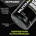 120-capsules-of-nutrabio-glucosamine-chondroitin-optimsm-joint-support-supplement-05-120-capsules-of-nutrabio-glucosamine-chondroitin-o-5.jpg