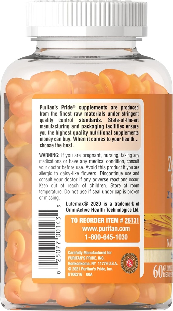 60-count-puritans-pride-lutein-and-zeaxanthin-gummies-for-eye-health-03-60-count-puritans-pride-lutein-and-zeaxanthin-gumm-3.jpg