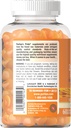 60-count-puritans-pride-lutein-and-zeaxanthin-gummies-for-eye-health-03-60-count-puritans-pride-lutein-and-zeaxanthin-gumm-3.jpg