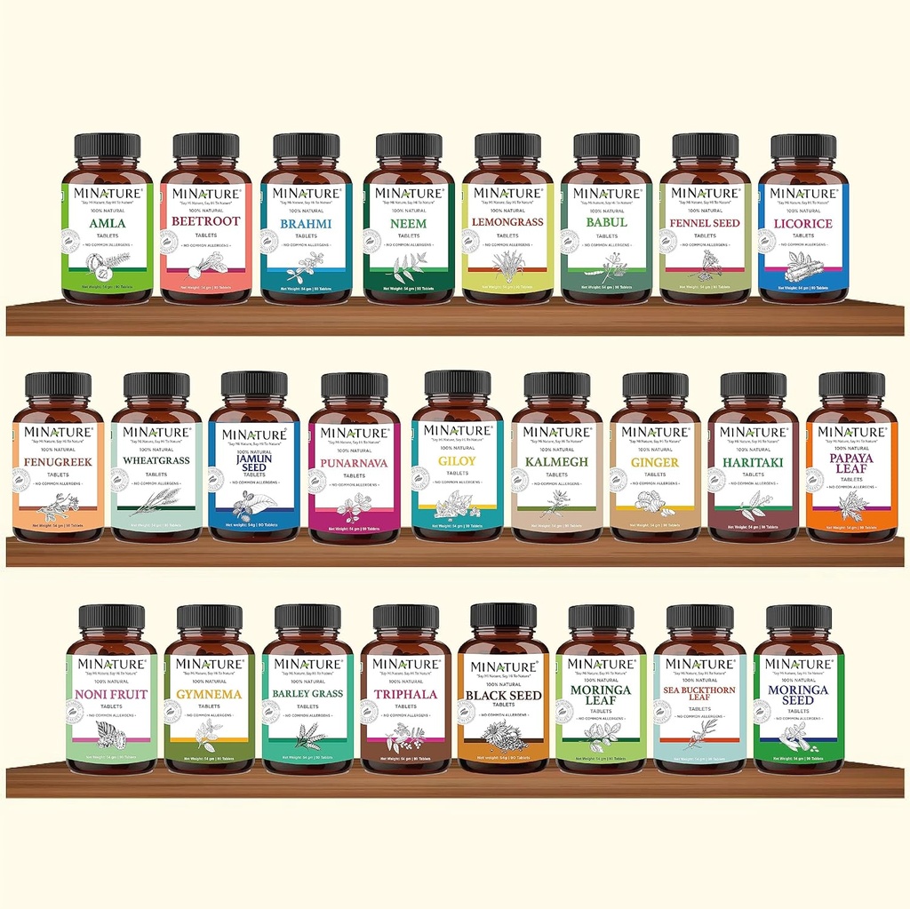 mi-nature-mini-noni-tablets-90-tablets-1000mg-45-days-supply-noni-fruit-supplement-vegan-friendly-06-mi-nature-mini-noni-tablets-90-tablets-1000mg-45-d-6.jpg
