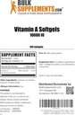 bulksupplements-com-10000-iu-vitamin-a-softgels-retinyl-palmitate-supplement-for-eyes-gluten-free-100-softgels-02-bulksupplementscom-10000-iu-vitamin-a-softgels---r-2.jpg