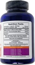 antioxidant-supplement-with-carbon-60-black-seed-oil-and-curcumin-150-gel-capsules-for-longevity-cognitive-function-all-natural-formula-02-antioxidant-supplement-with-carbon-60-black-seed-o-2.jpg