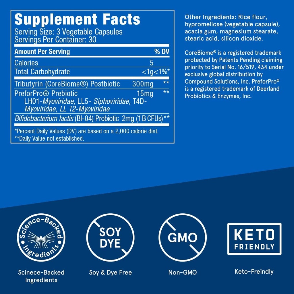 bulletproof-express-3-in-1-probiotic-supplement-90-count-for-fast-gut-health-support-02-bulletproof-express-3-in-1-probiotic-supplement-90-2.jpg