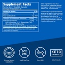 bulletproof-express-3-in-1-probiotic-supplement-90-count-for-fast-gut-health-support-02-bulletproof-express-3-in-1-probiotic-supplement-90-2.jpg