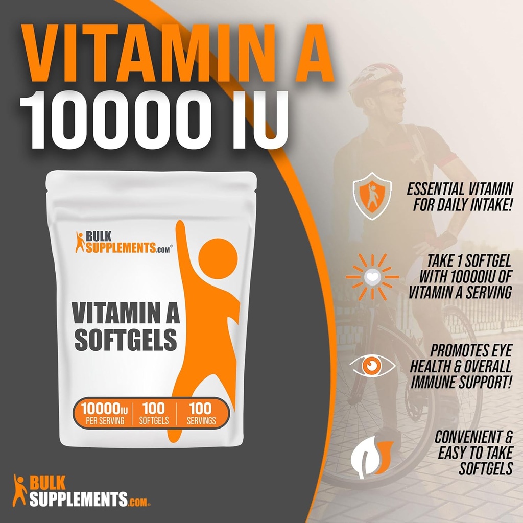 bulksupplements-com-10000-iu-vitamin-a-softgels-retinyl-palmitate-supplement-for-eyes-gluten-free-100-softgels-03-bulksupplementscom-10000-iu-vitamin-a-softgels---r-3.jpg