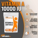 bulksupplements-com-10000-iu-vitamin-a-softgels-retinyl-palmitate-supplement-for-eyes-gluten-free-100-softgels-03-bulksupplementscom-10000-iu-vitamin-a-softgels---r-3.jpg
