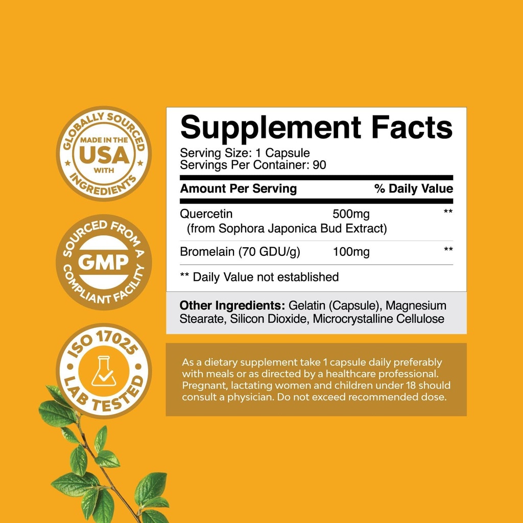 zinc-and-quercetin-bundle-for-immune-support-and-joint-health-enhances-skin-nail-brain-and-lung-function-boosts-immunity-and-focus-02-zinc-and-quercetin-bundle-for-immune-support-and-j-2.jpg
