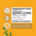 zinc-and-quercetin-bundle-for-immune-support-and-joint-health-enhances-skin-nail-brain-and-lung-function-boosts-immunity-and-focus-02-zinc-and-quercetin-bundle-for-immune-support-and-j-2.jpg