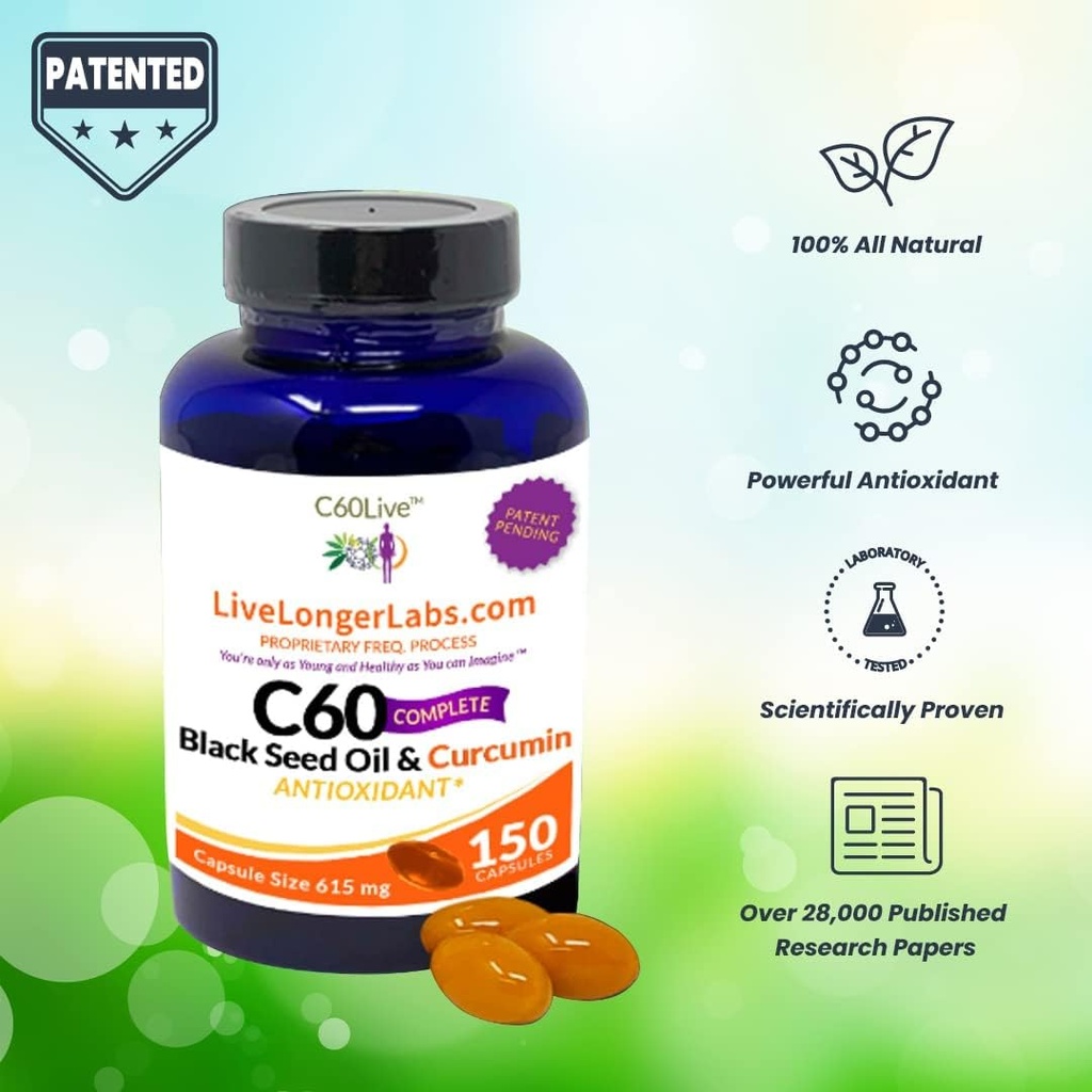 antioxidant-supplement-with-carbon-60-black-seed-oil-and-curcumin-150-gel-capsules-for-longevity-cognitive-function-all-natural-formula-03-antioxidant-supplement-with-carbon-60-black-seed-o-3.jpg