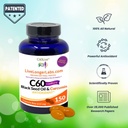antioxidant-supplement-with-carbon-60-black-seed-oil-and-curcumin-150-gel-capsules-for-longevity-cognitive-function-all-natural-formula-03-antioxidant-supplement-with-carbon-60-black-seed-o-3.jpg