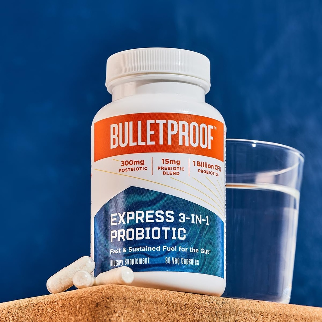 bulletproof-express-3-in-1-probiotic-supplement-90-count-for-fast-gut-health-support-03-bulletproof-express-3-in-1-probiotic-supplement-90-3.jpg