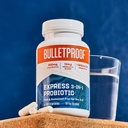 bulletproof-express-3-in-1-probiotic-supplement-90-count-for-fast-gut-health-support-03-bulletproof-express-3-in-1-probiotic-supplement-90-3.jpg