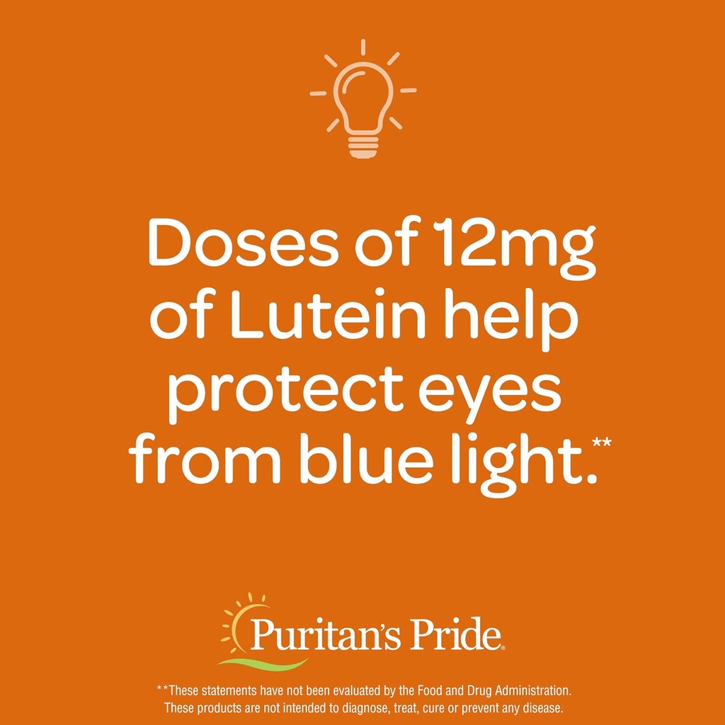 60-count-puritans-pride-lutein-and-zeaxanthin-gummies-for-eye-health-05-60-count-puritans-pride-lutein-and-zeaxanthin-gumm-5.jpg