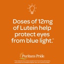 60-count-puritans-pride-lutein-and-zeaxanthin-gummies-for-eye-health-05-60-count-puritans-pride-lutein-and-zeaxanthin-gumm-5.jpg