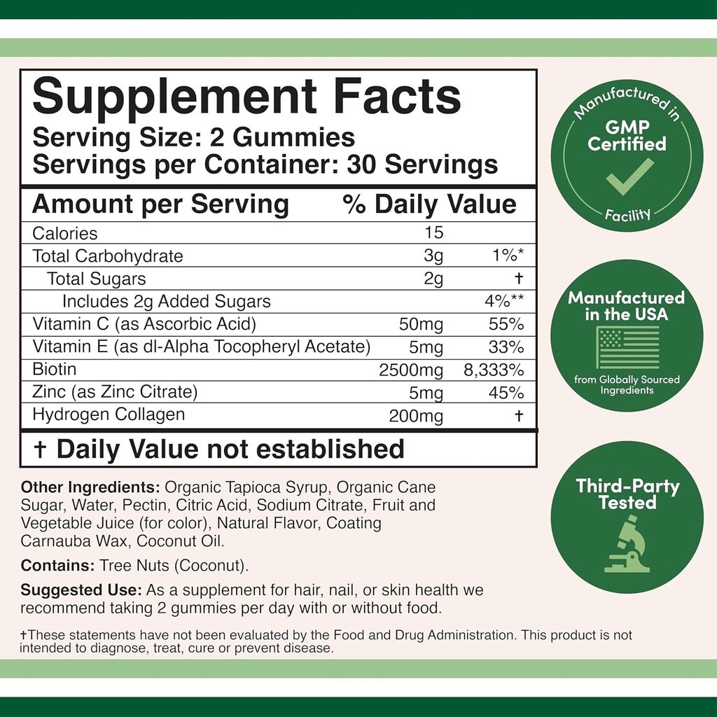 double-wood-supplements-collagen-gummies-with-biotin-vitamin-c-zinc-vitamin-e-60-hair-skin-nails-vitamins-for-longevity-in-women-and-men-02-double-wood-supplements-collagen-gummies-with-biot-2.jpg