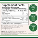 double-wood-supplements-collagen-gummies-with-biotin-vitamin-c-zinc-vitamin-e-60-hair-skin-nails-vitamins-for-longevity-in-women-and-men-02-double-wood-supplements-collagen-gummies-with-biot-2.jpg