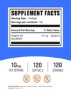 bulksupplements-com-biotin-10000mcg-softgels-hair-skin-and-nails-vitamin-b7-supplement-gluten-free-120-softgels-02-bulksupplementscom-biotin-10000mcg-softgels---hair-2.jpg
