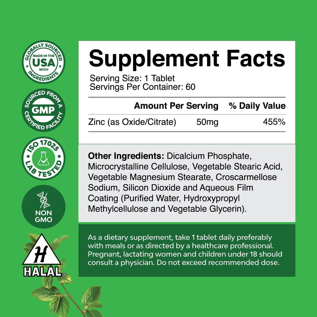 zinc-and-quercetin-bundle-for-immune-support-and-joint-health-enhances-skin-nail-brain-and-lung-function-boosts-immunity-and-focus-03-zinc-and-quercetin-bundle-for-immune-support-and-j-3.jpg
