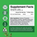 zinc-and-quercetin-bundle-for-immune-support-and-joint-health-enhances-skin-nail-brain-and-lung-function-boosts-immunity-and-focus-03-zinc-and-quercetin-bundle-for-immune-support-and-j-3.jpg